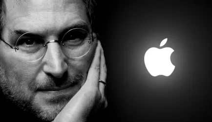 10 lecții de la Steve Jobs, care sunt utile în fiecare comerciant