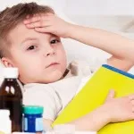 Amoxicillin bronchitis gyermekeknél vélemények