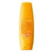 Avon solar, România avon