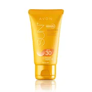 Avon solar, România avon