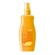 Avon solar, România avon