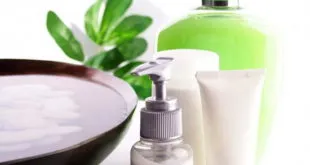 cosmetice anti-celulita cu propriile lor mâini, revizuiește calitatea remedii de casă pentru celulita