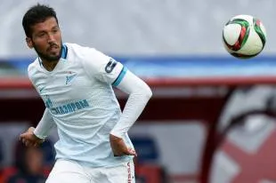 meci Zenit Judecator - Spartak Glushakov ar putea judeca singur în Premier League - ziarul românesc