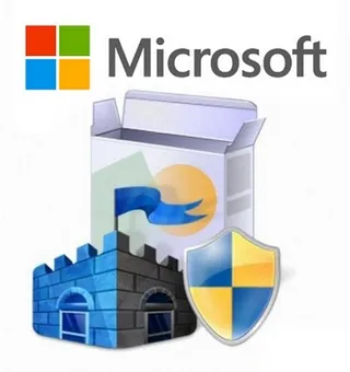 Anti MSE (Microsoft Security Essentials) - инсталация, прозорци не се заверяват