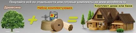 Консерванти за дърво Pinotex, Senezh, Belinka, teksturol - компания Forest къща