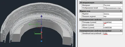 Autocad órák - szoftverek