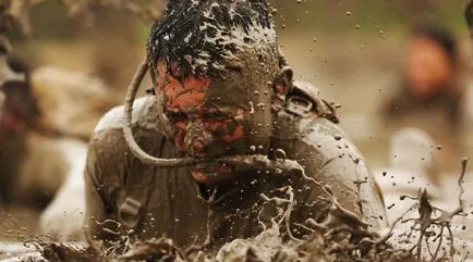 US Marines a legkeményebb különleges erők a világ, frissebb - a legjobb a nap, amit valaha is szüksége van!