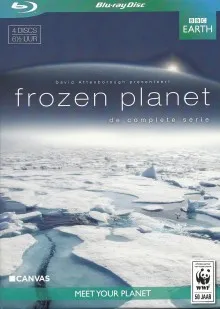 Би Би Си еволюцията на живота, пътуването на живота (2005) - Документален гледате онлайн 2017