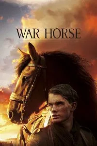 Horse War (2012) viziona online gratuite (2 ore 26 minute)