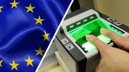 Biometrikus útlevelek Ukrajnában a szükséges dokumentumokat, a költségek és a regisztráció feltételeit 2017