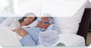 Prețurile pentru servicii medicale in centrul de Medicina Sleep sanatoriu „Barvikha“