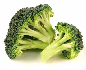 Broccoli este benefic proprietățile și contraindicațiile