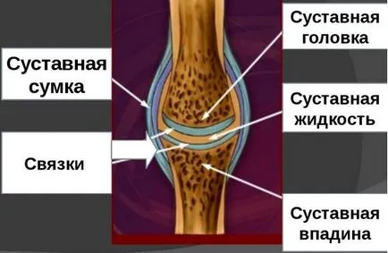 Könyök bursitis tünetek és a kezelés