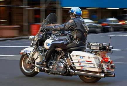 A különböző modellek motorkerékpárok Harley-Davidson, frissebb - a legjobb a nap, amit valaha is szüksége van!