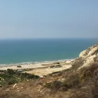 Amit látni Limassol, dolgom Limassol