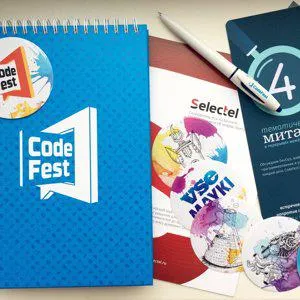 Codefest, cea mai mare conferință IT din Urali din Novosibirsk - Review, adresa, numărul de telefon, fotografii