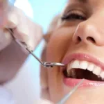 Dent Dental Clinic universal comentarii - stomatologie - primele comentarii independente site-