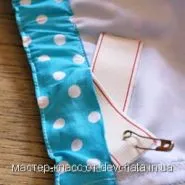 Момичета - шият мъжки шорти с подплата (безплатни модели и стъпка по стъпка снимки)