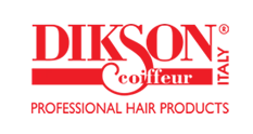 Dikson keratin akció