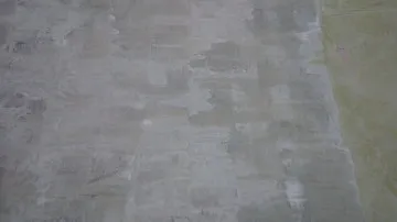 Bontási polimer padló javítás padlóburkolatok cikk önterülő padló