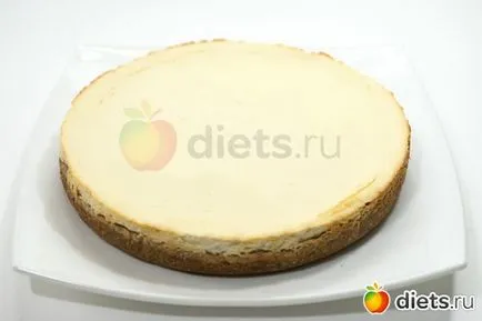 cheesecake dietetice 3