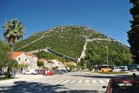 Дубровник - Плитвички езера - как да стигнем до там с кола, влак или автобус, разстоянието и времето