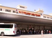 Dubrovnik - Lacurile Plitvice - cum se ajunge acolo cu mașina, cu trenul sau cu autobuzul, distanța și timpul