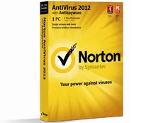 Avantajele și dezavantajele de antivirus norton