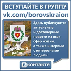 Дмитрий Фьодоров 