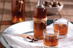 Főoldal brandy