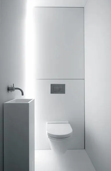 A design a WC-2016 - Fotó és modern eszmék