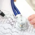 ECG în boala cardiacă ischemică