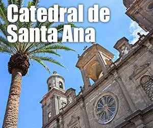 Tururi ale insulei Gran Canaria