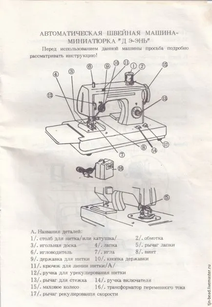 Masina electrica pentru împâslire uscat propriile mâini