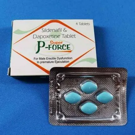 Eficacitatea Fenazepam, durata de administrare, efecte secundare, supradozaj