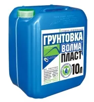 Учебник за газобетонова (газ-силикатни блокове) или пяна блок избора на потребителя, видео и снимки