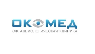 Очна клиника okomed в Strogino - цени и мнения, сравнение с други клиники в Москва