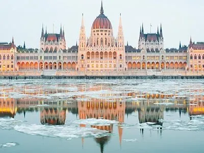 Tours Hajdúszoboszló - árak a nyaralás Hajdúszoboszlón, vásárolni forró kirándulások Hajdúszoboszlón a