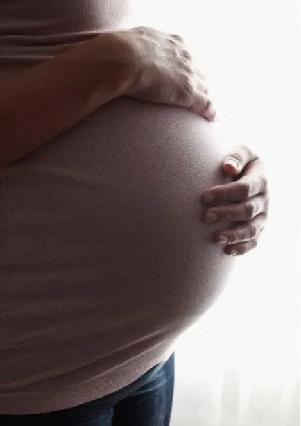 Грейпфрут за жени (включително бременност) полза и вреда, използване, противопоказания и