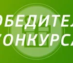 Идеално гладка кожа тон - тон е наистина възможно течност от Vichy - Vichy Teint идеален