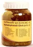 Kajal (antimon) természetes Patanjali Ayurveda (Divya Patanjali Kajal) - vesz a szállítási Indiában