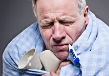 Как да спрете хъркането по време на сън - това е възможно да се отървете от хъркането добавки