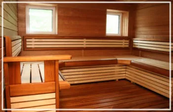 Cum de a proteja podeaua de lemn în tipurile de baie de impregnare și sfaturi de alegerea lor