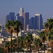 Los Angeles (Statele Unite ale Americii)