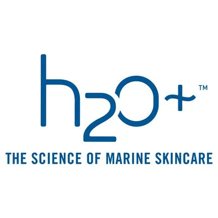 H2o plus - comentarii de produse cosmetice, plus două despre cenusa de cosmeticieni și clienții