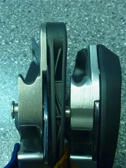 Grigri 2 (grigri 2)