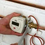 Cum de a conecta un radiator de încălzire, repara propriile lor mâini