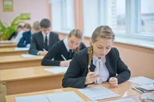 Cum să se pregătească pentru examene și să ia