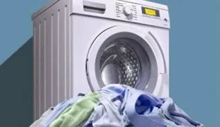 Hogyan mossa vizelet