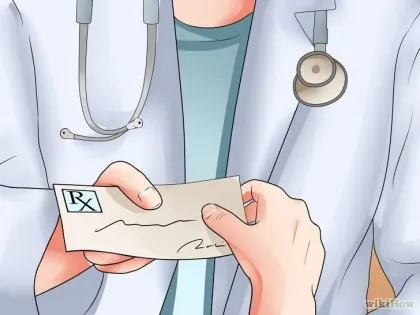Как да се подготвим за сърдечна операция